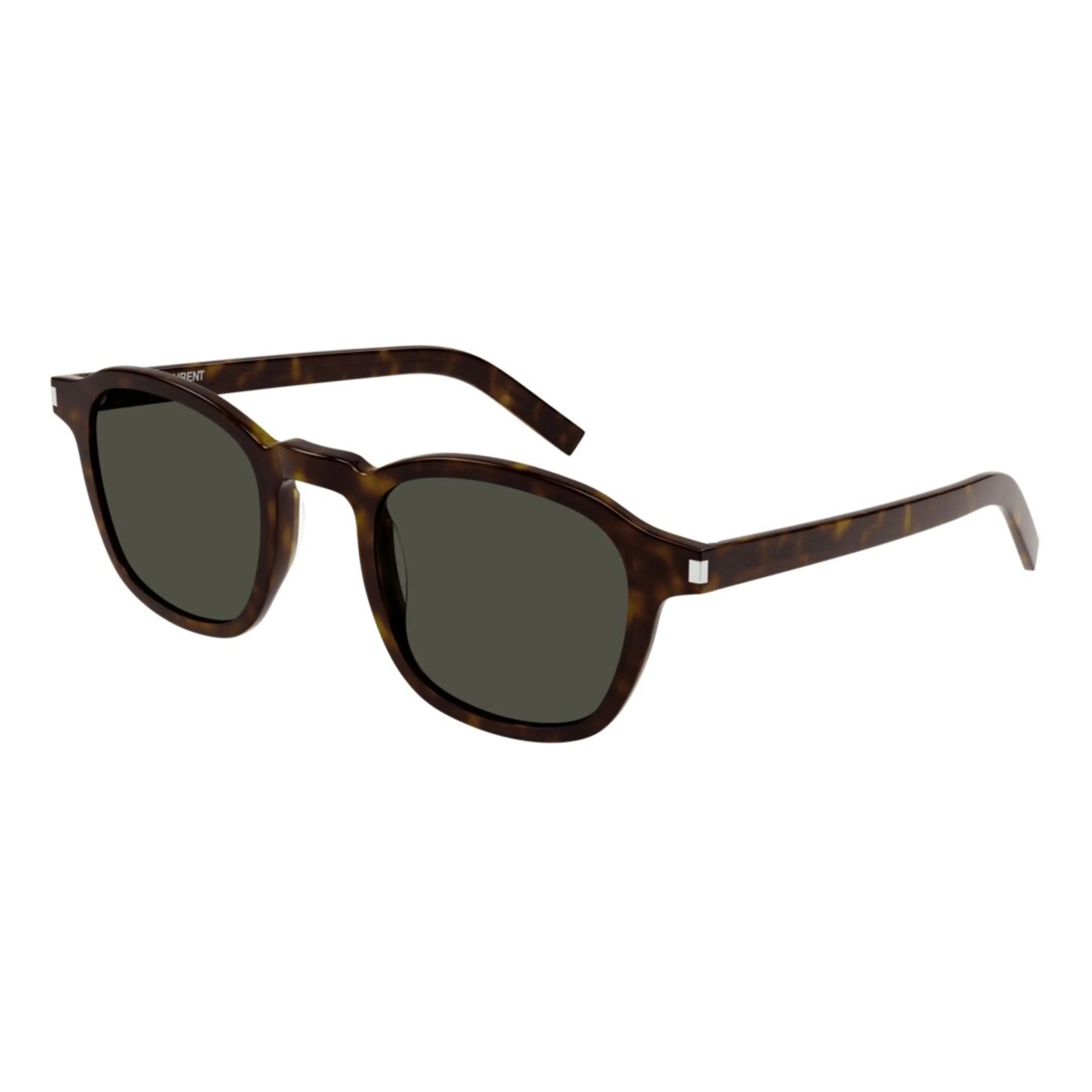SL549-SLIM