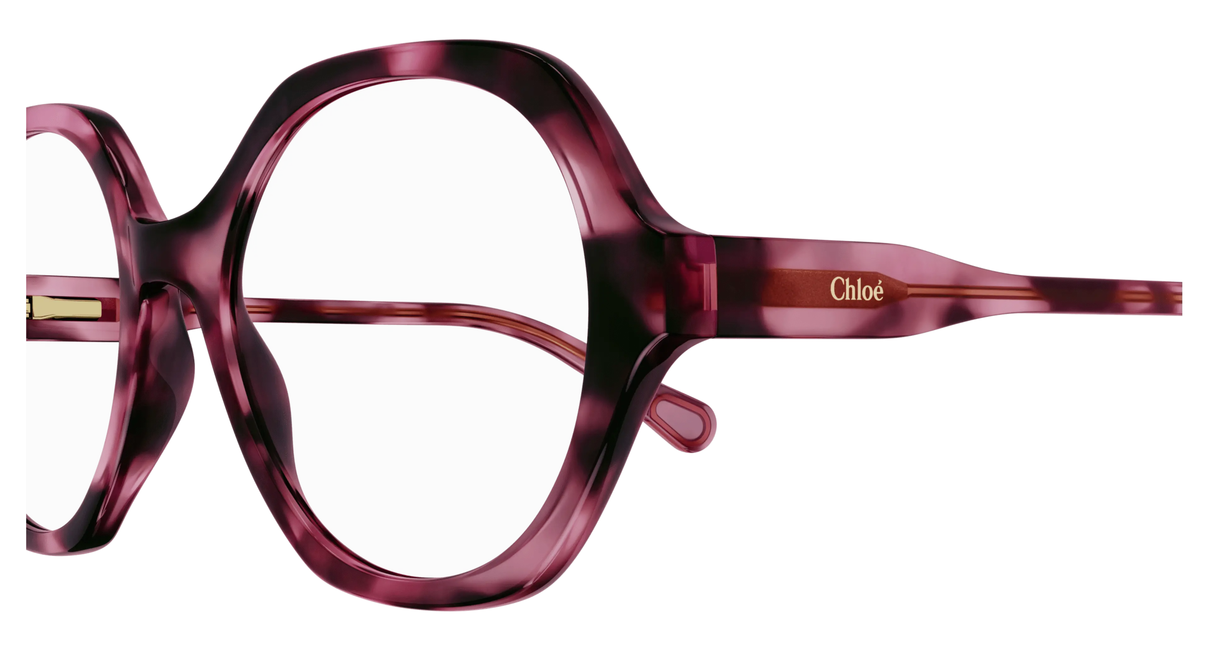 CC0012O