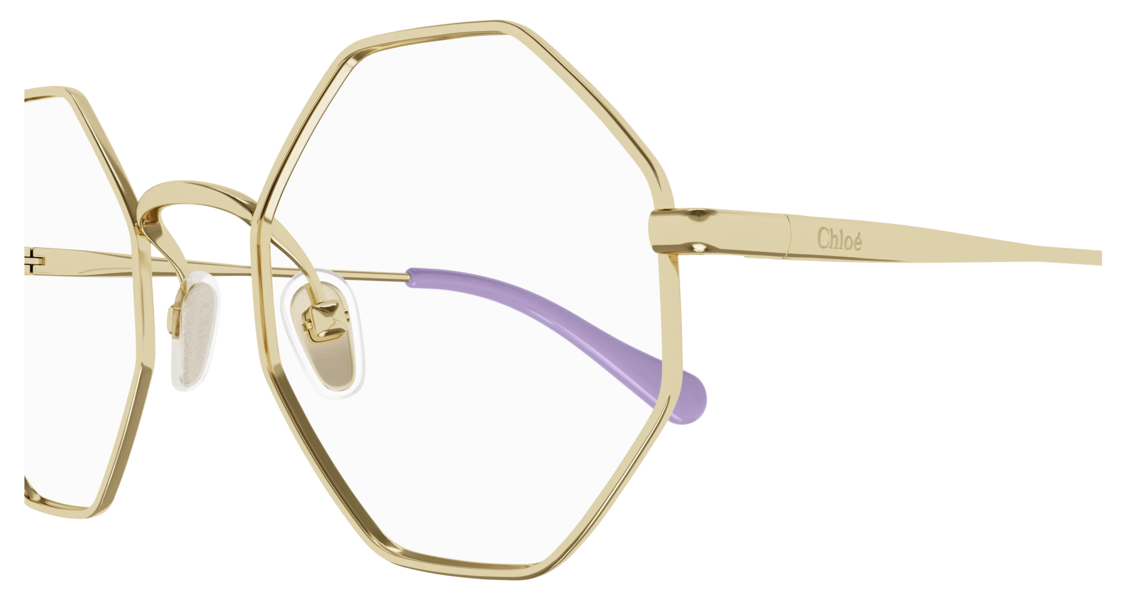 CC0023O