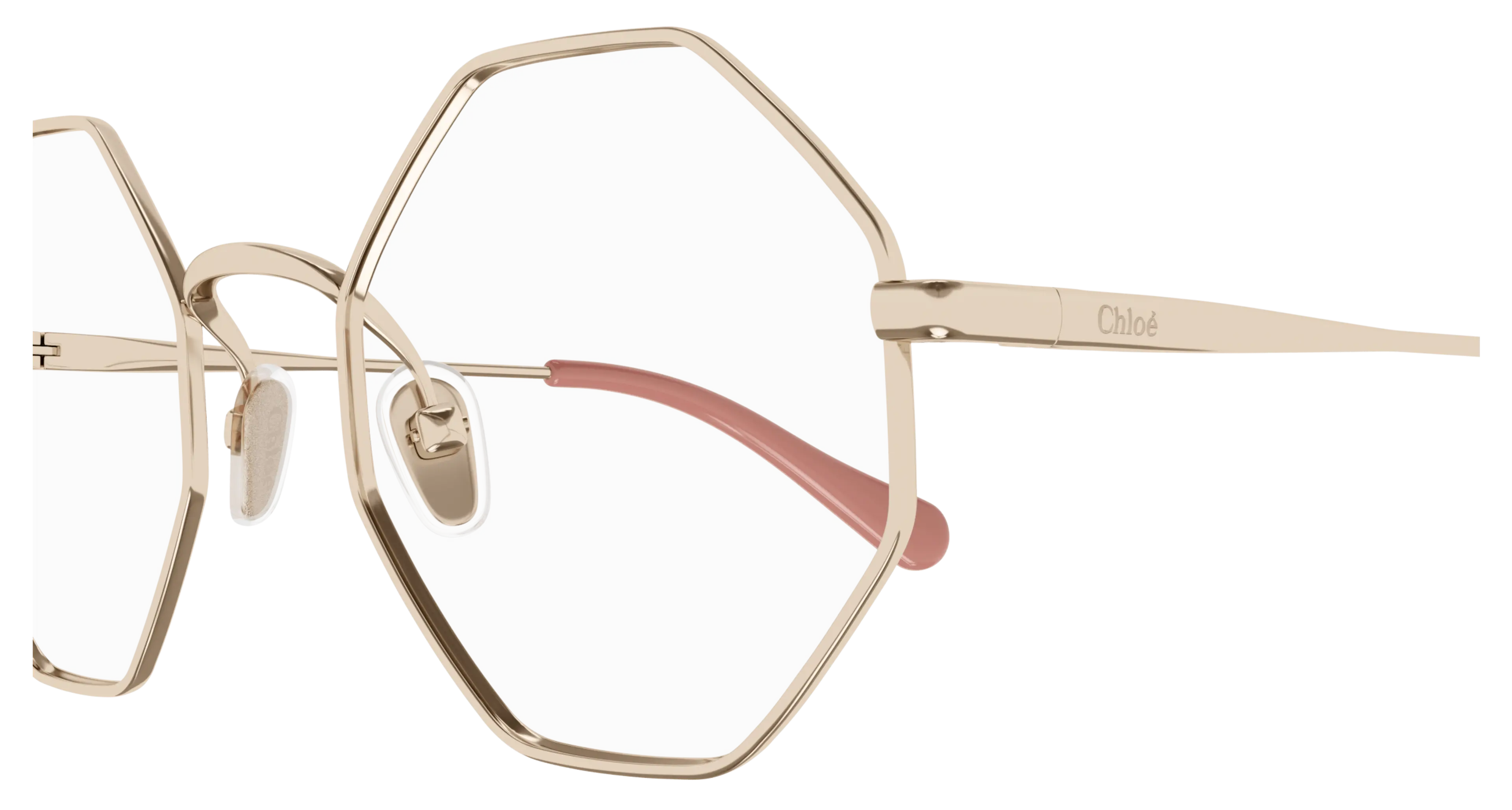 CC0023O