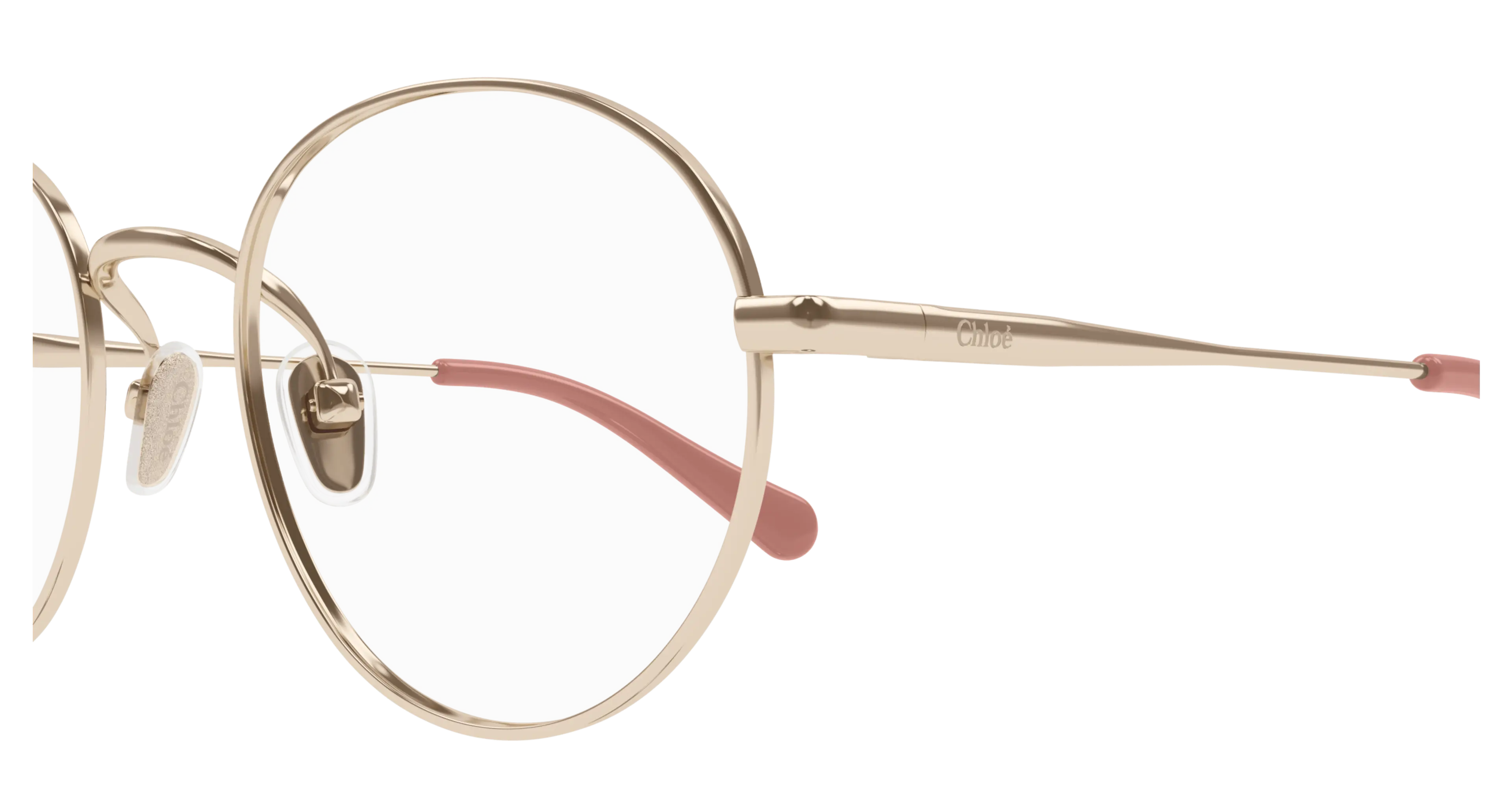 CC0024O