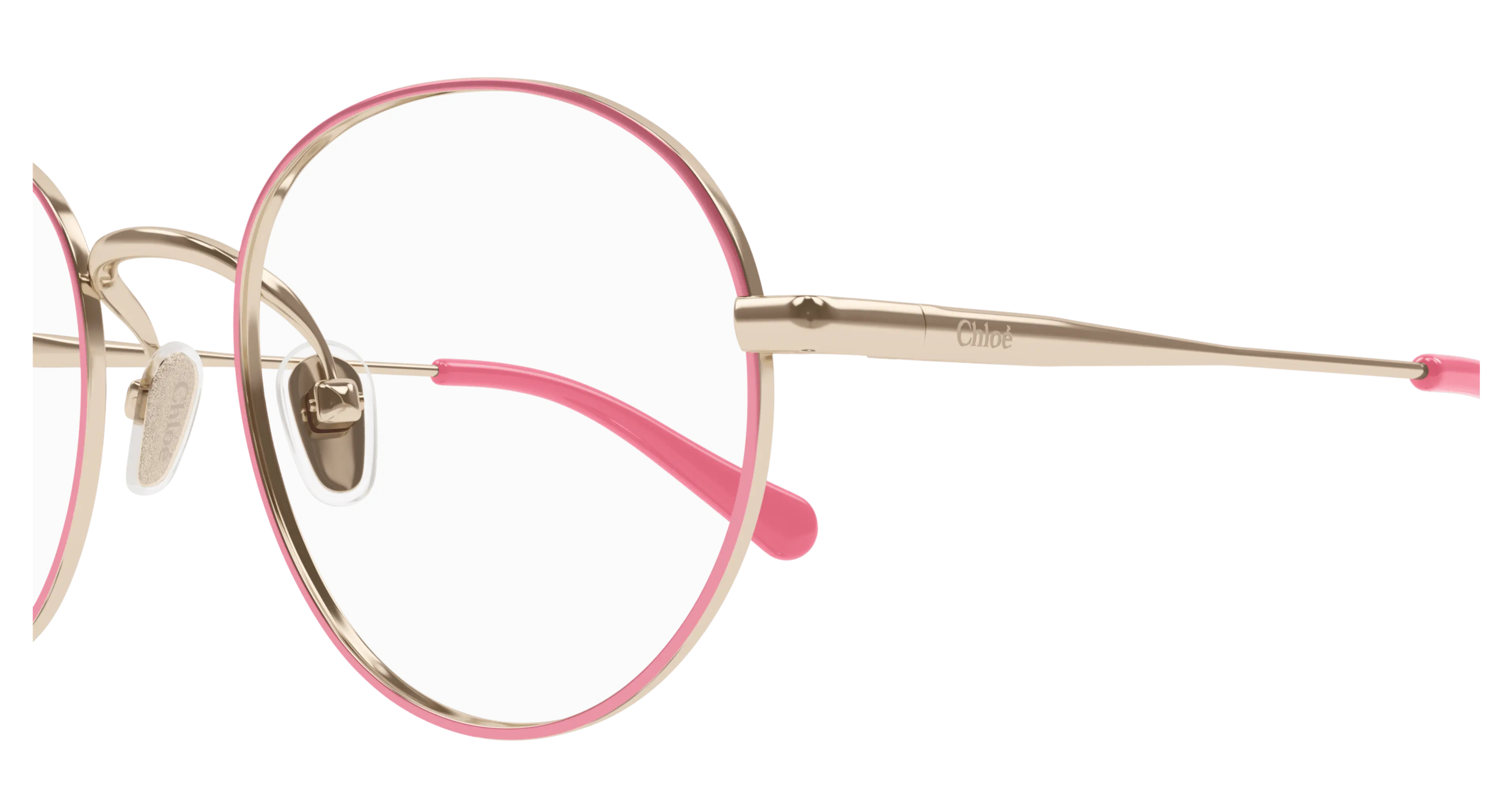 CC0024O
