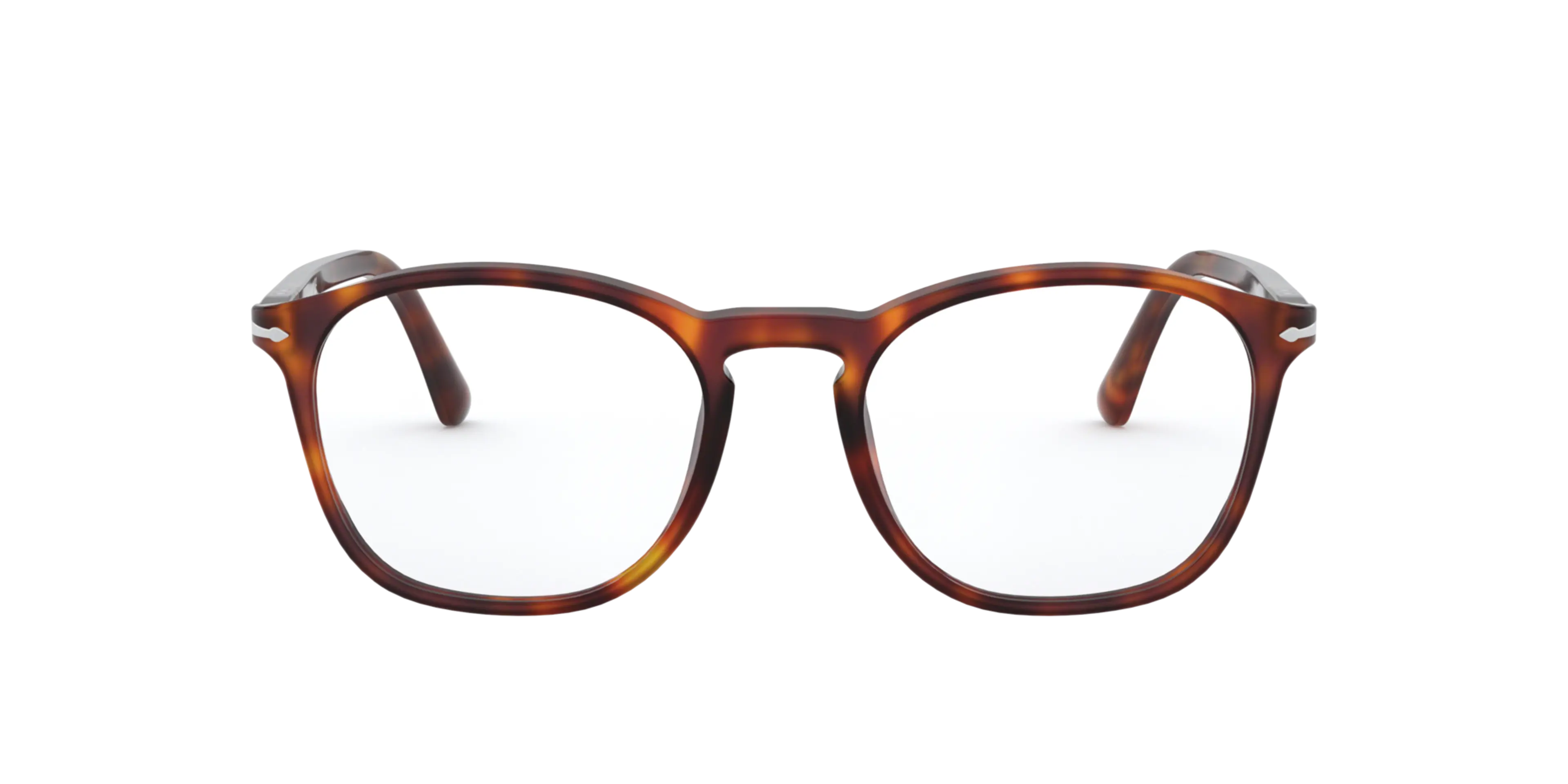 Opticien persol best sale