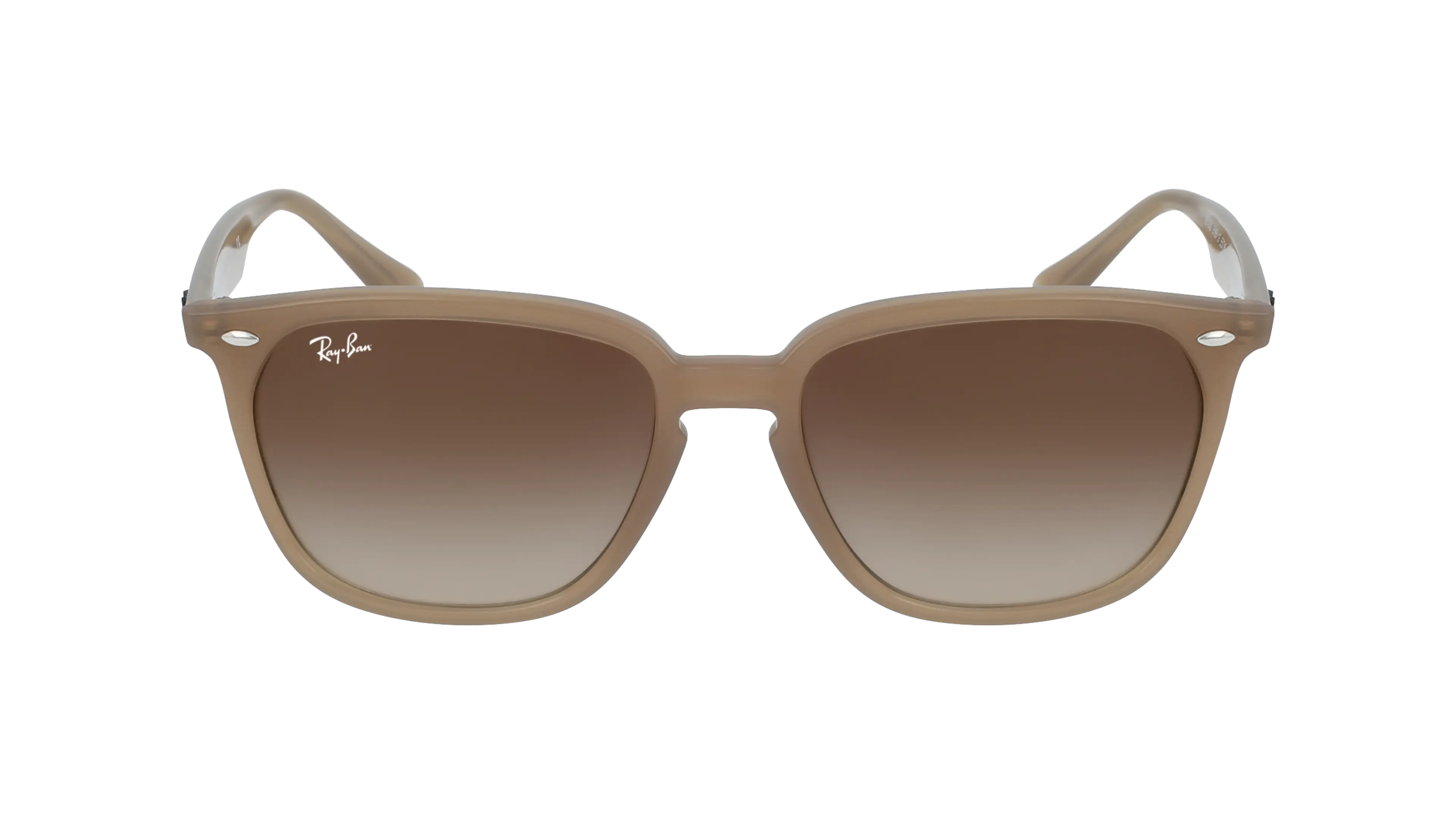 Ray ban discount 55 18