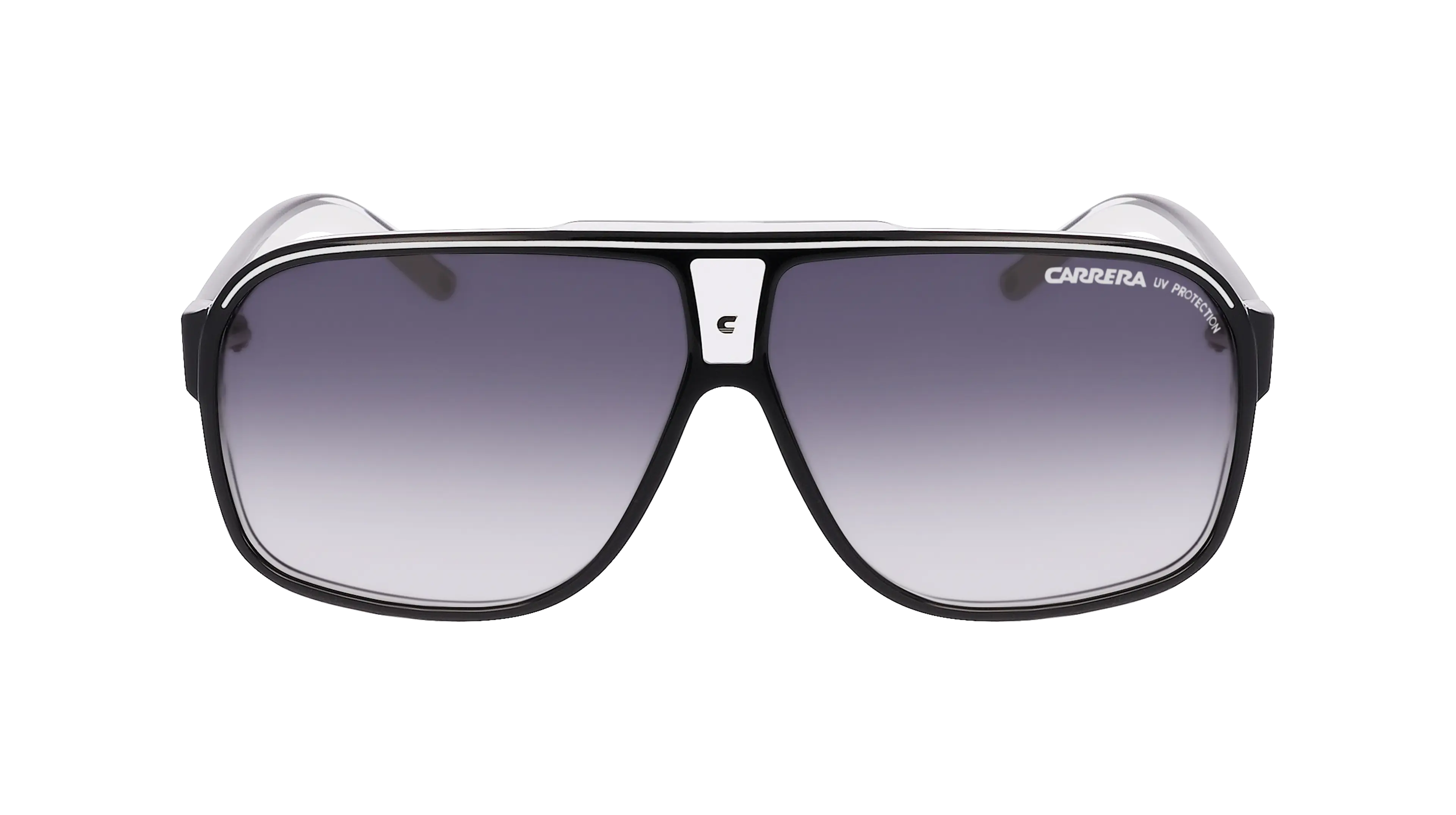 Carrera grand prix 2 2024 polarized