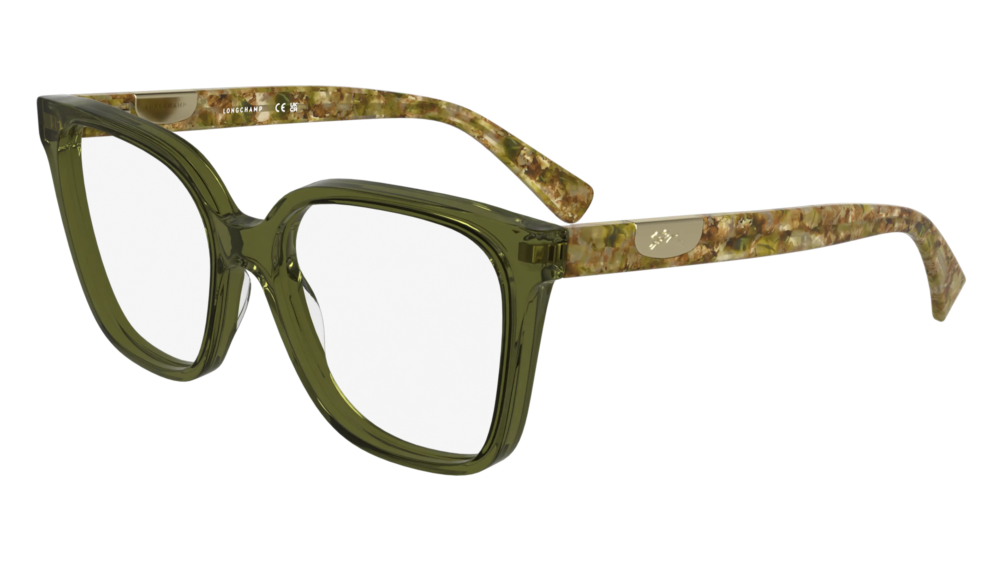 LO2765