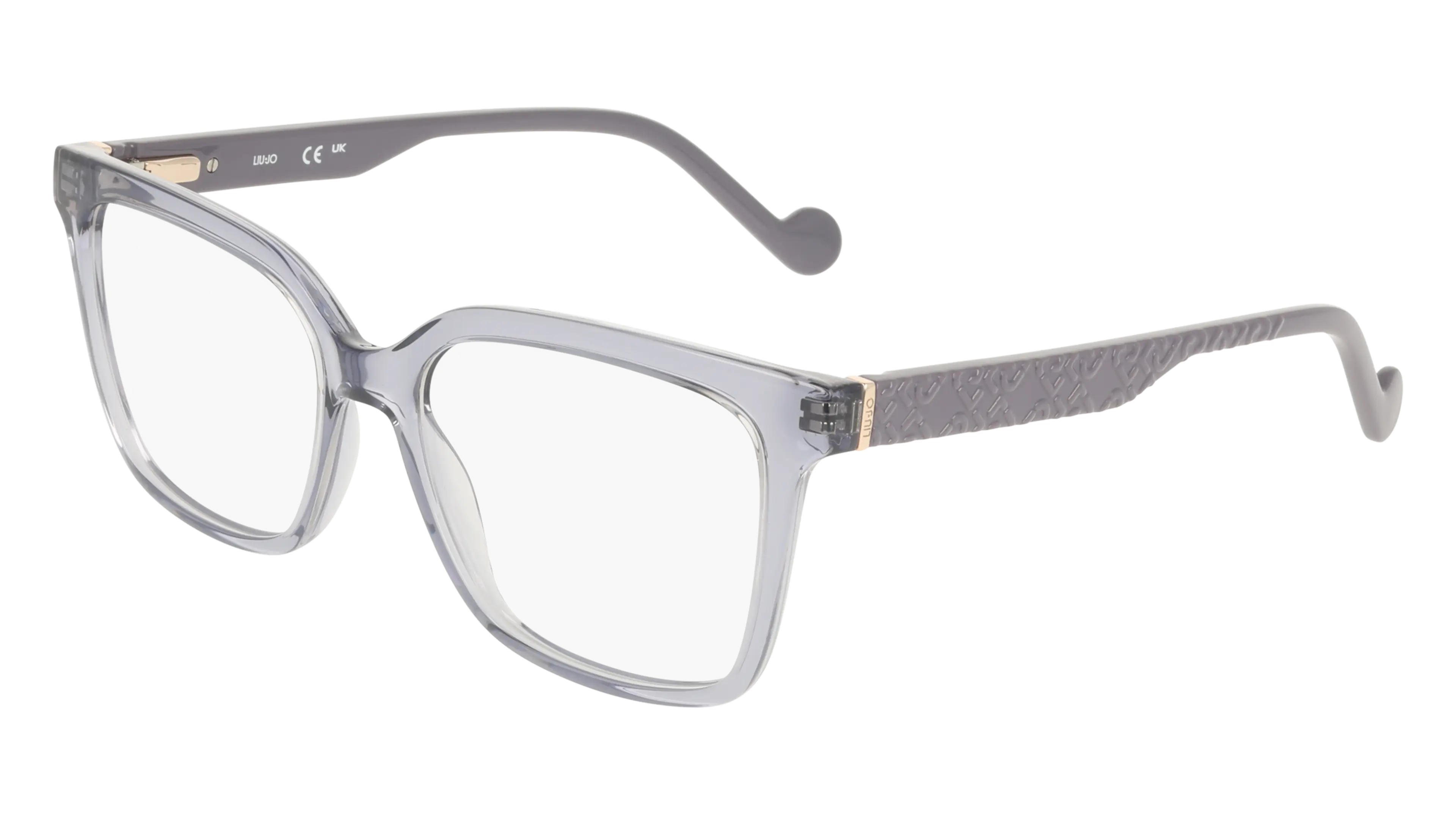 LJ2767