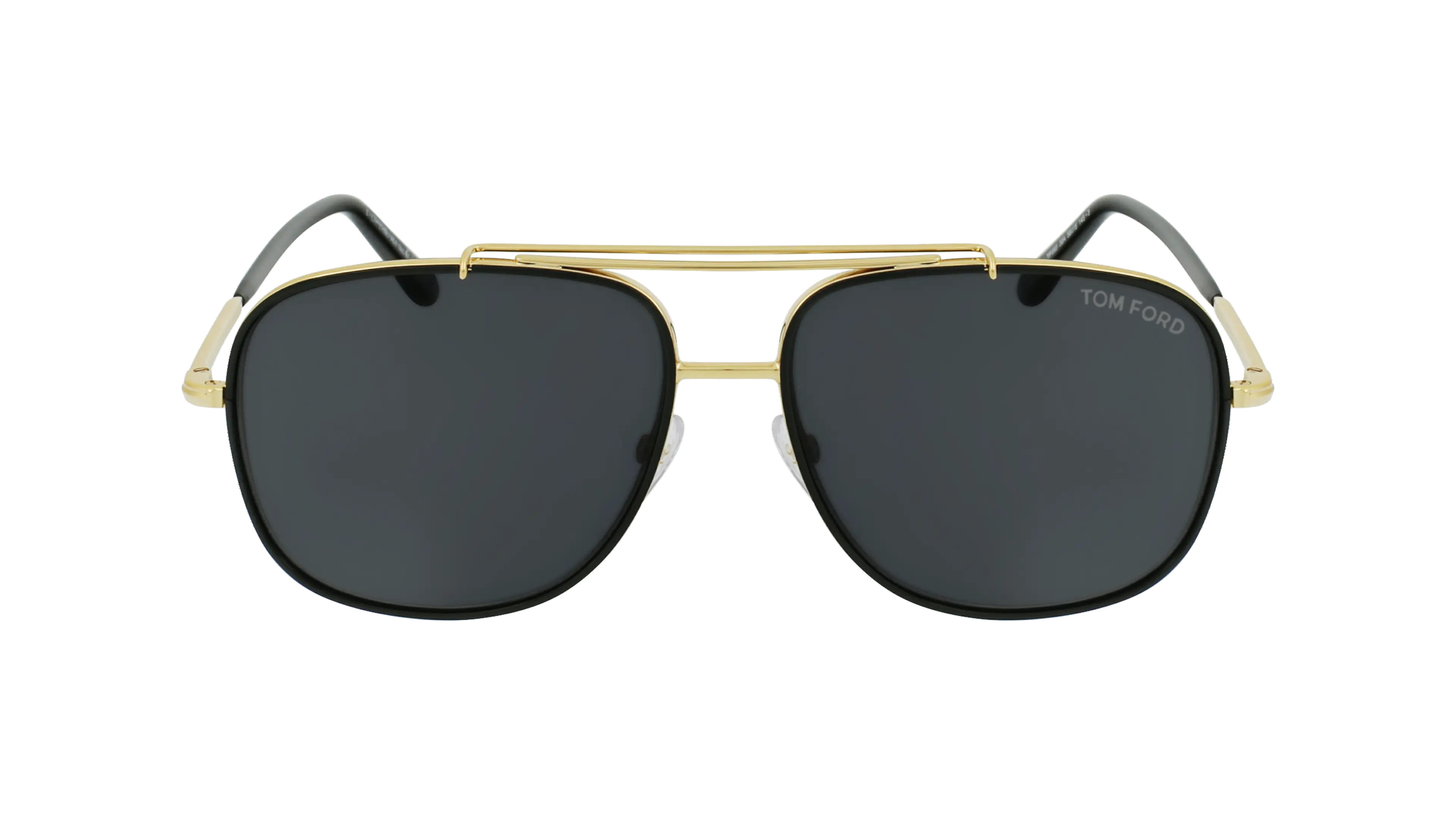 Tom ford sunglasses limited 2024 edition