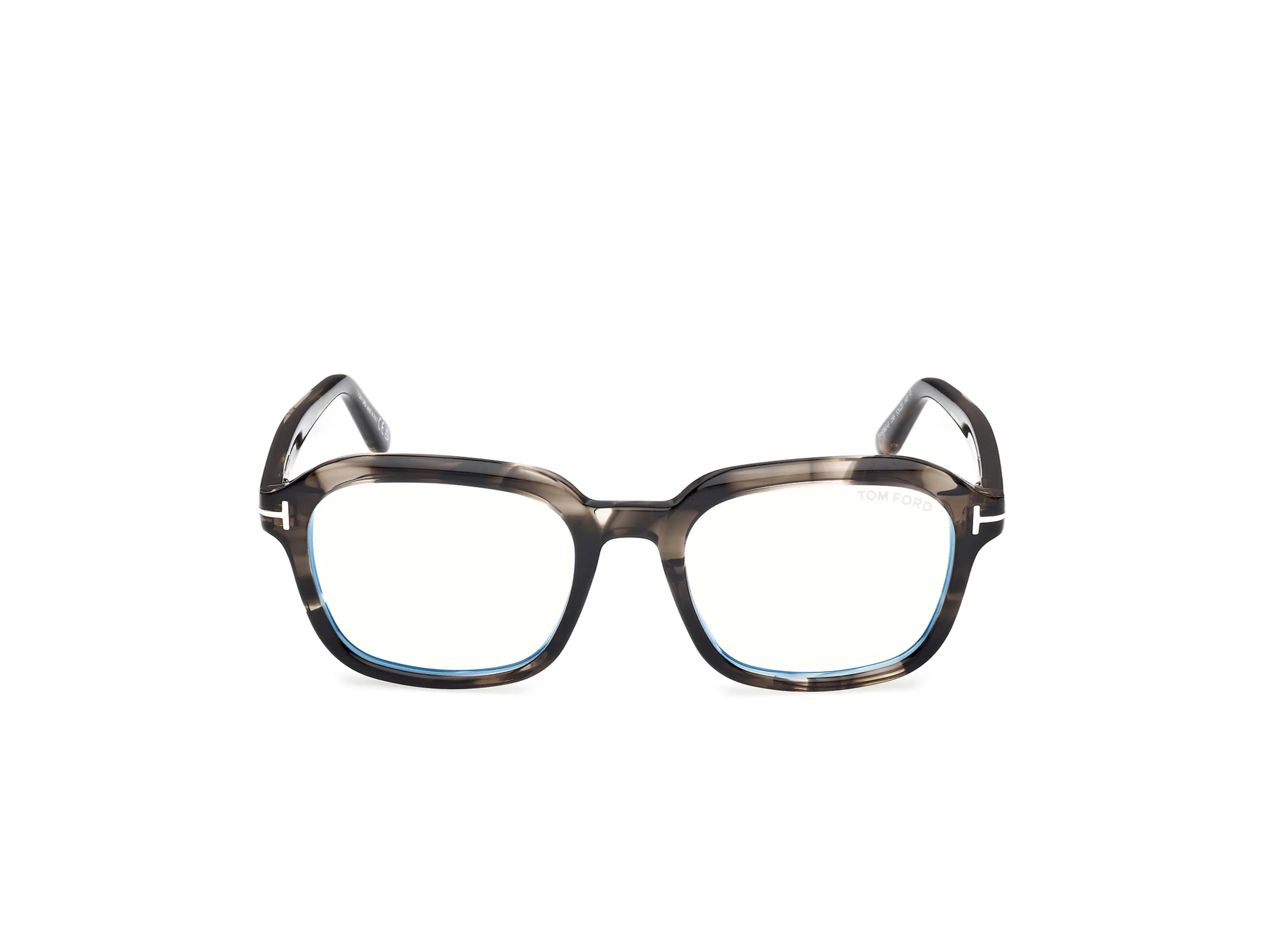FT6060B