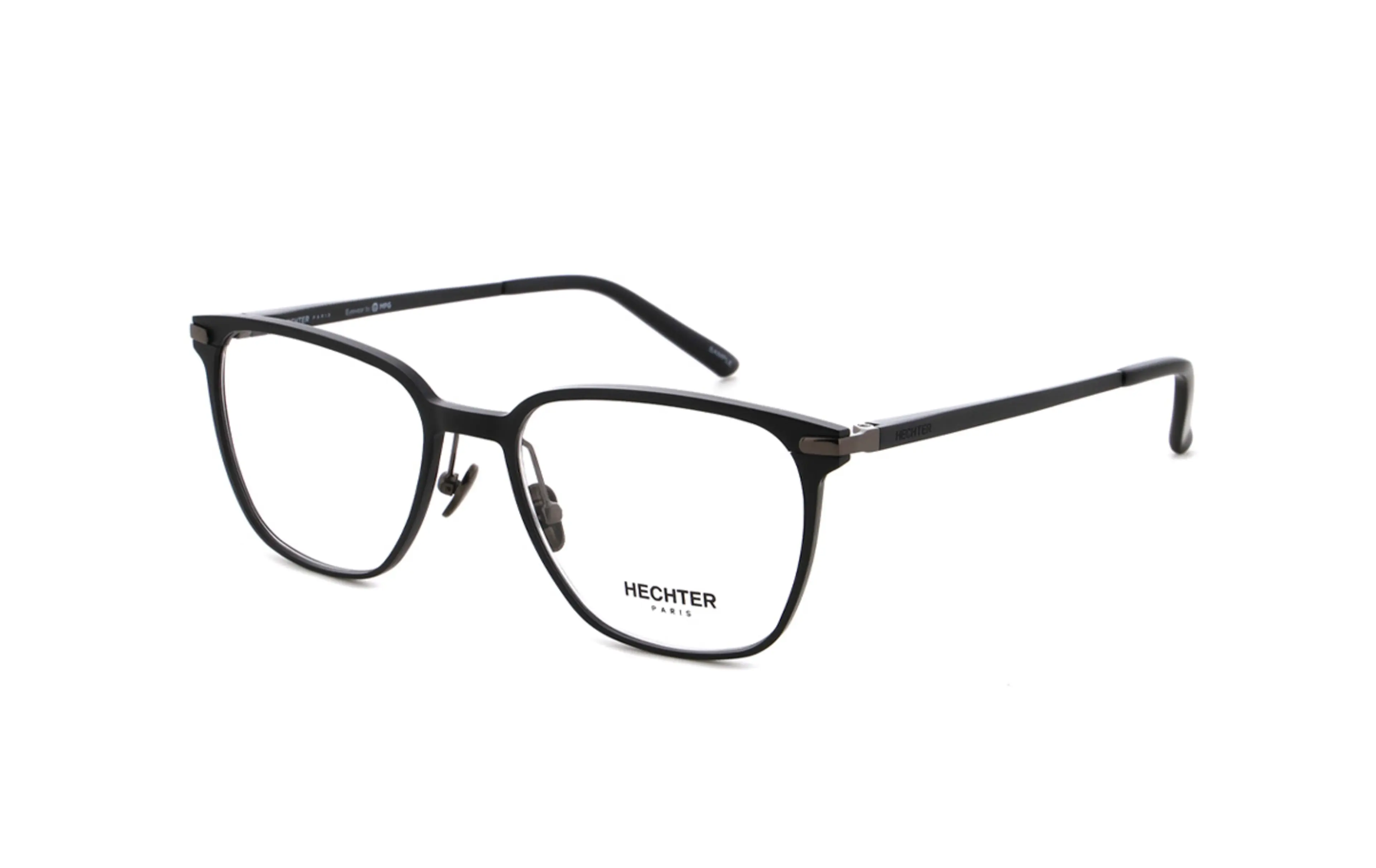 HEM014