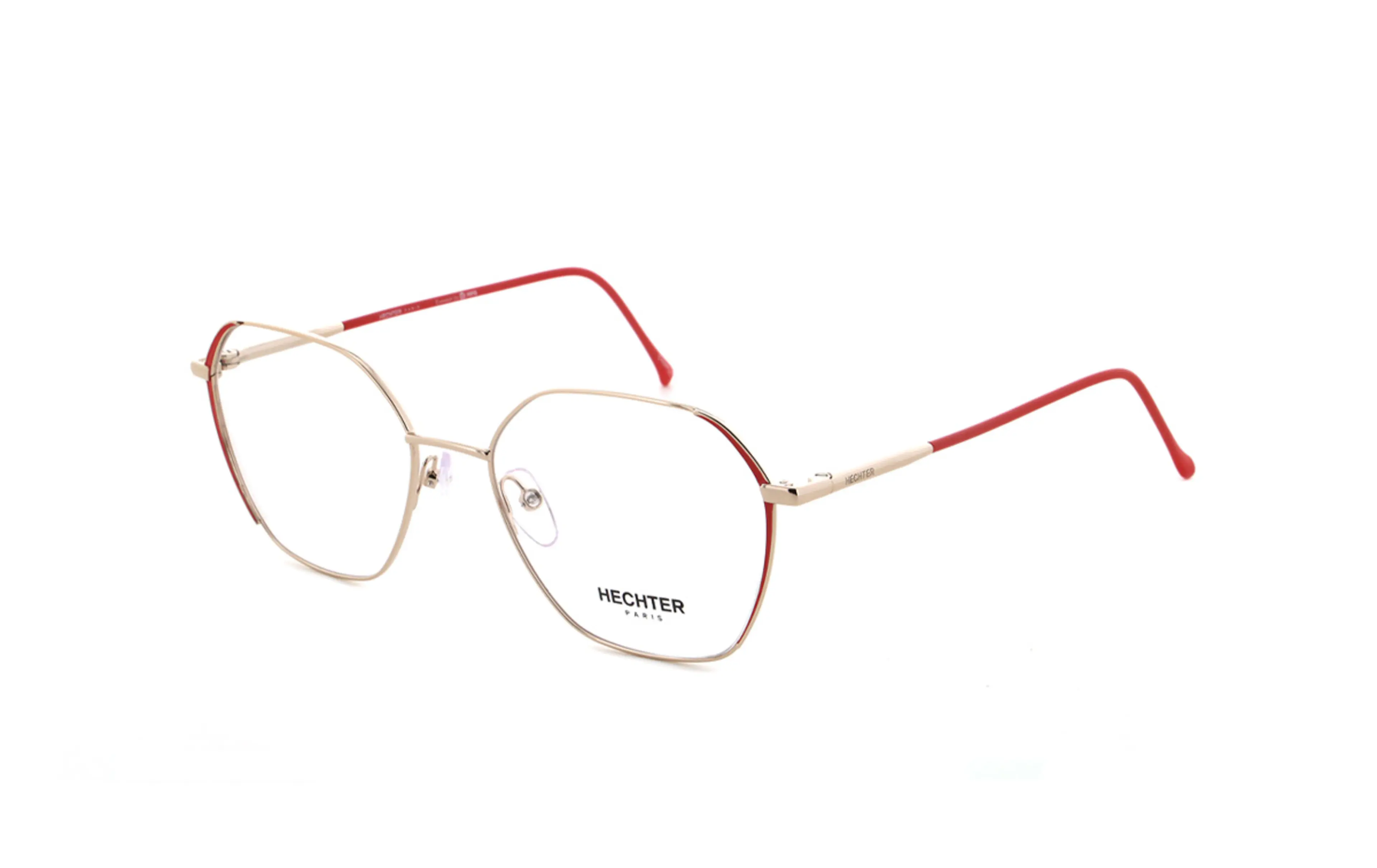 HEM019