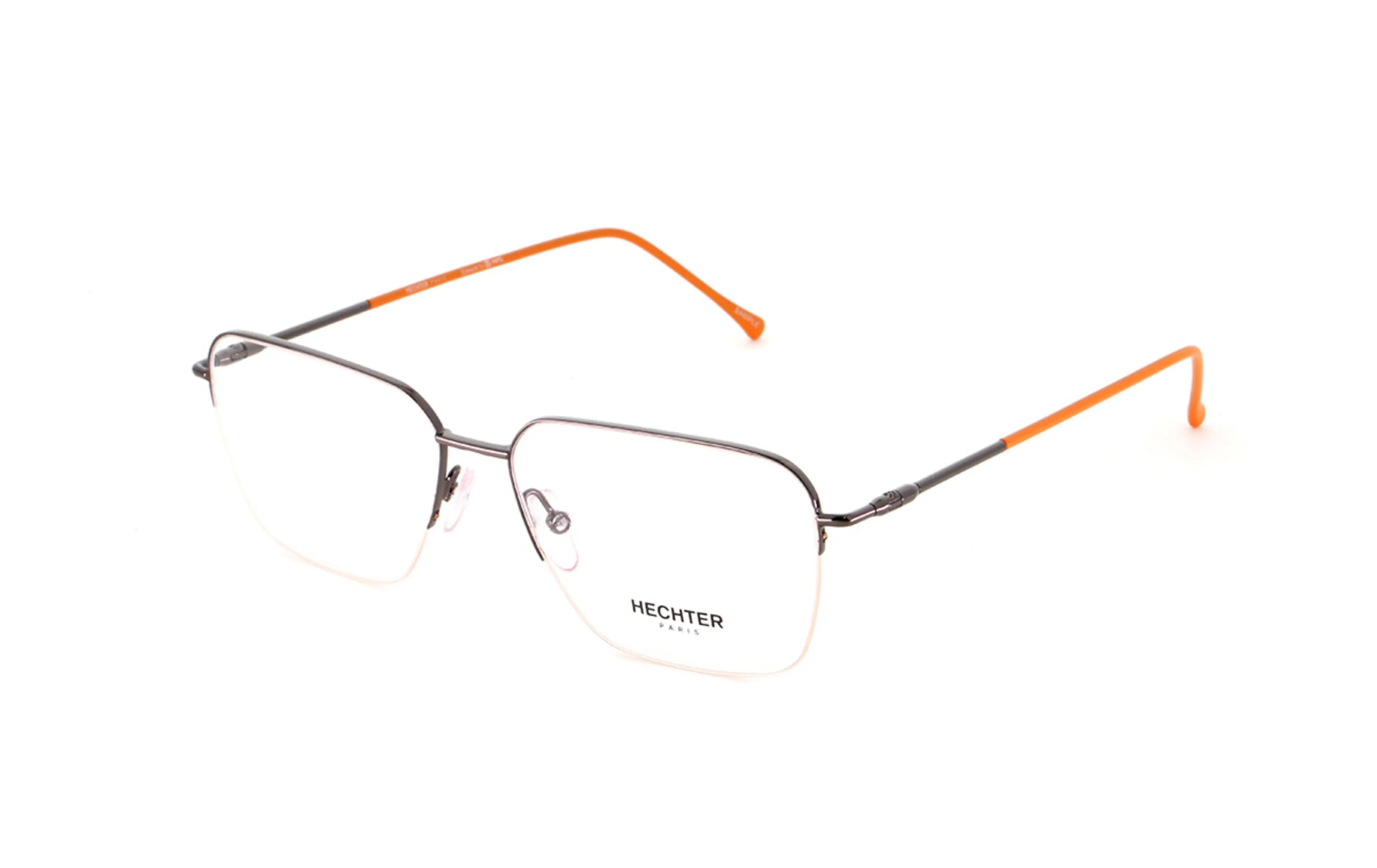 HEM045
