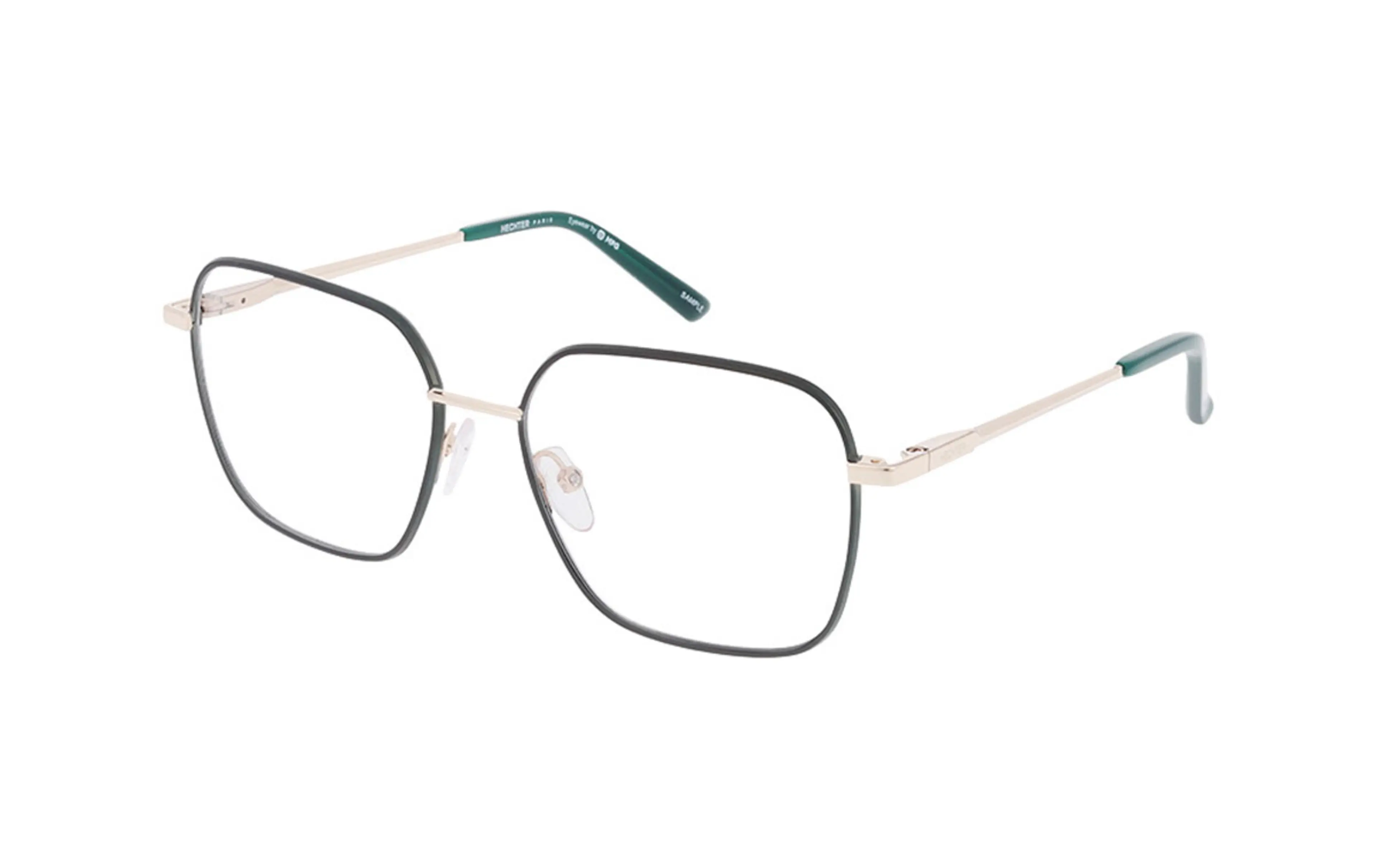 HEM070