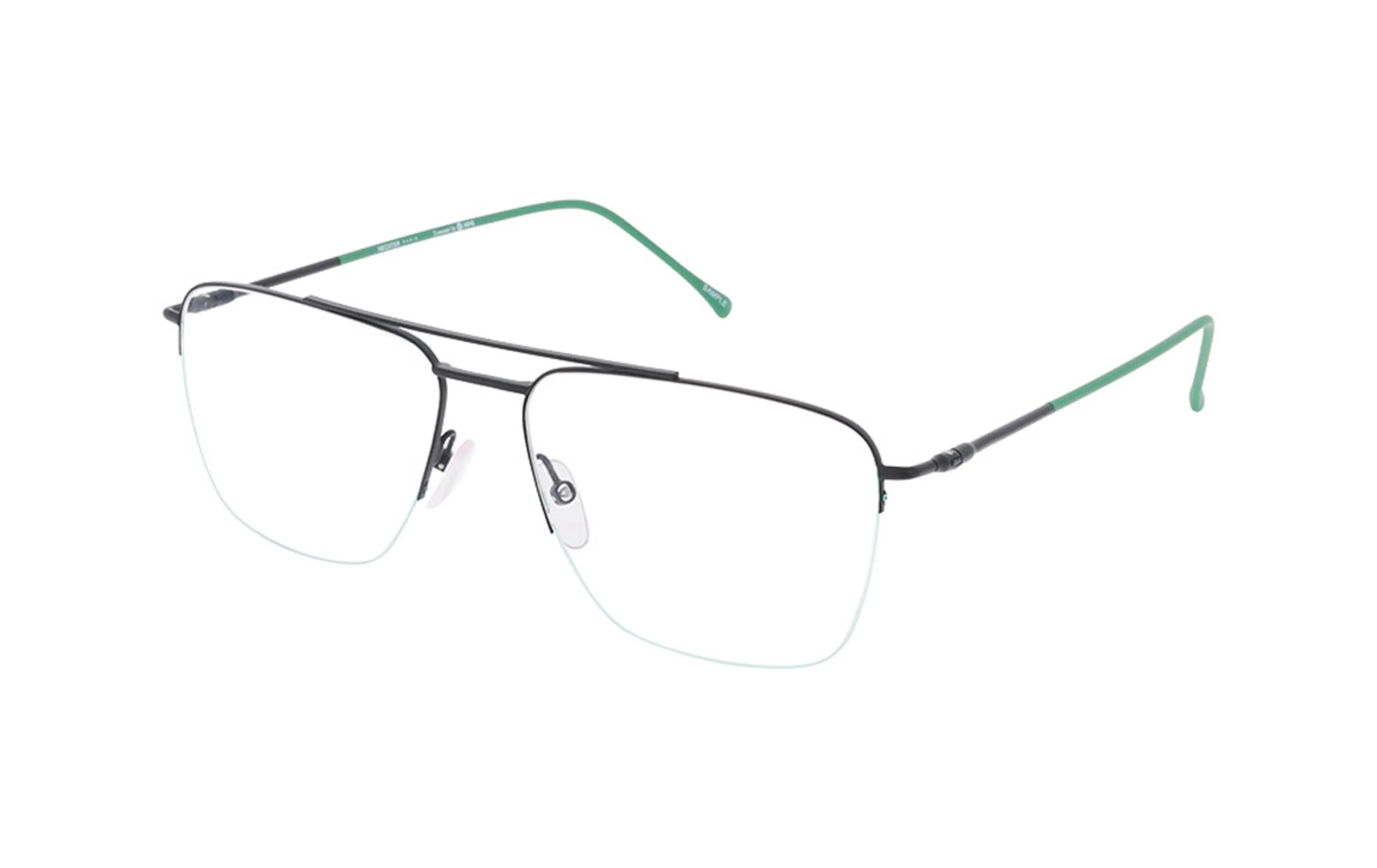 HEM067