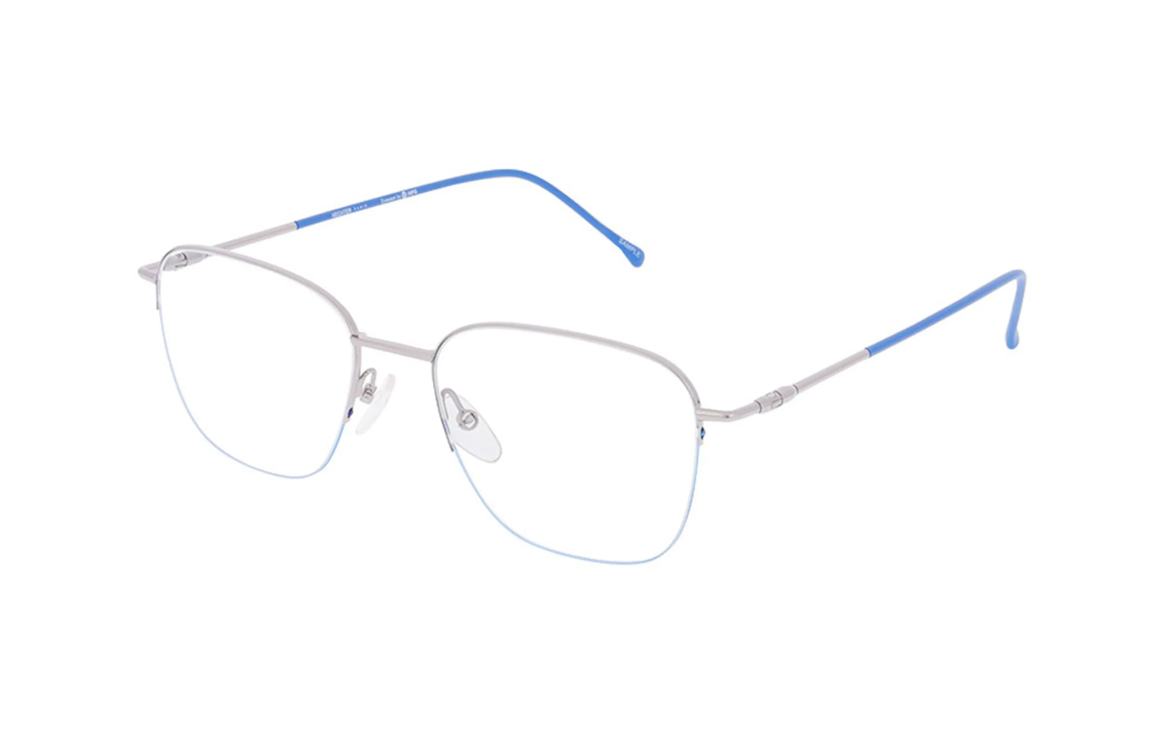 HEM075