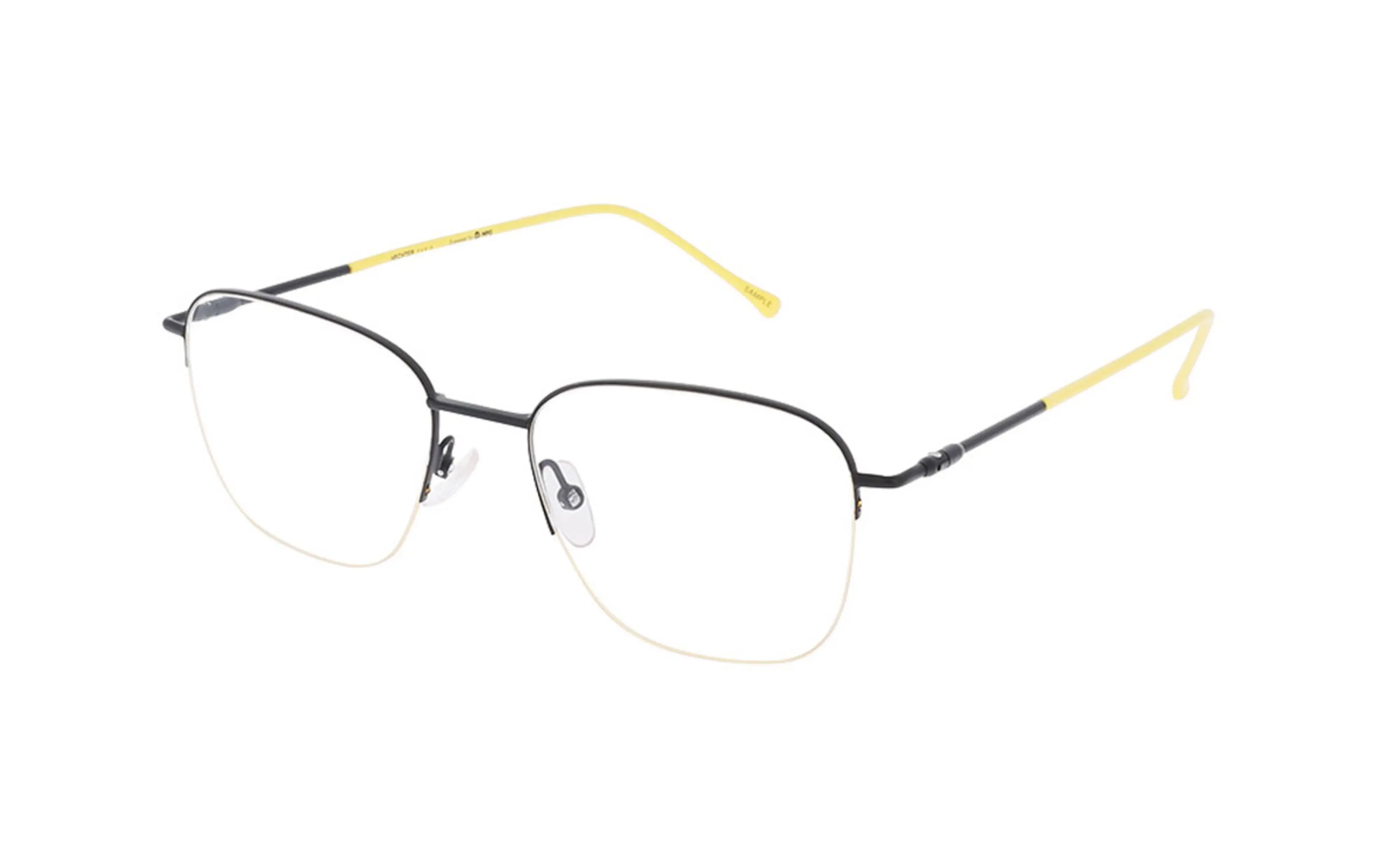 HEM075
