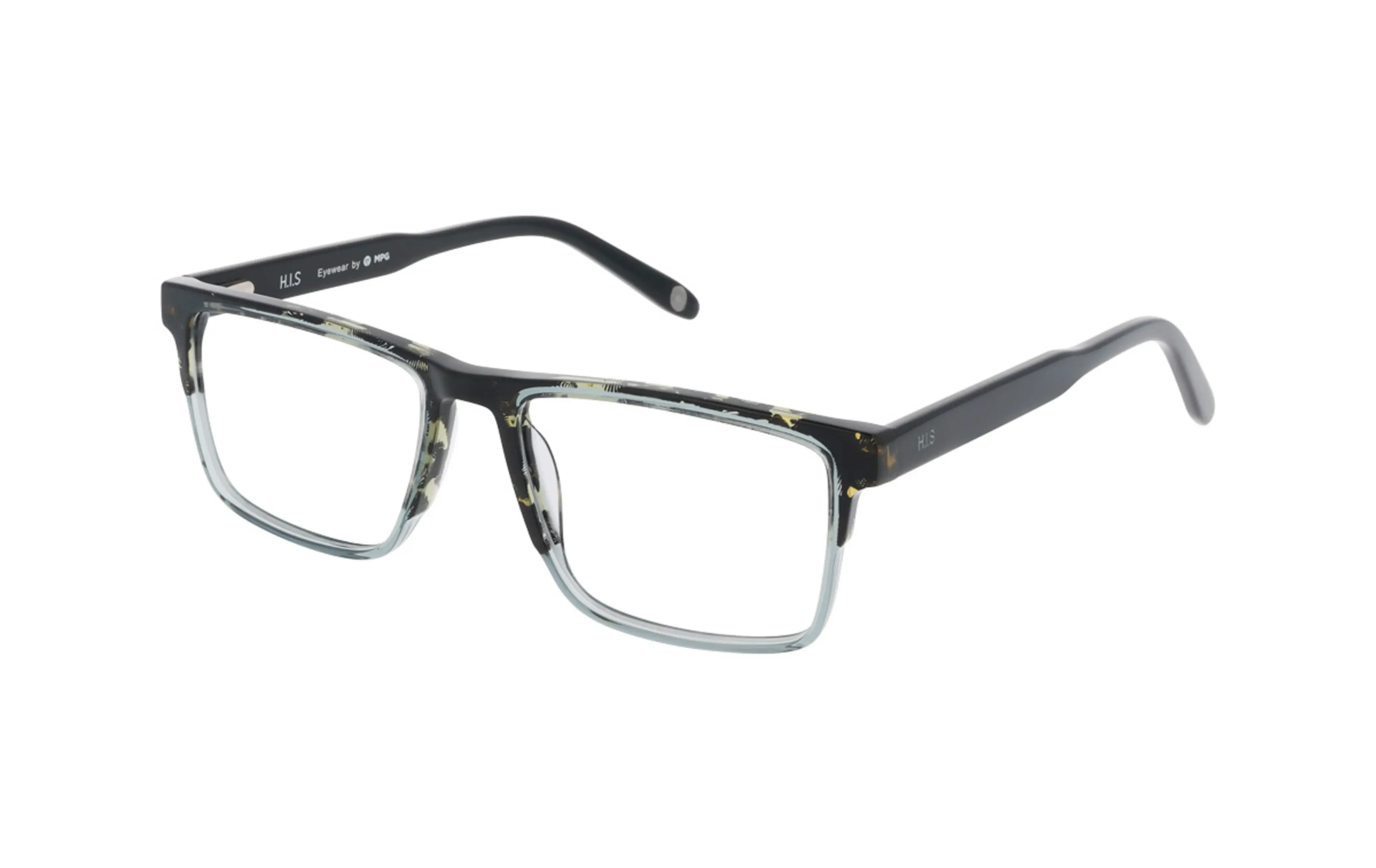 HPL820