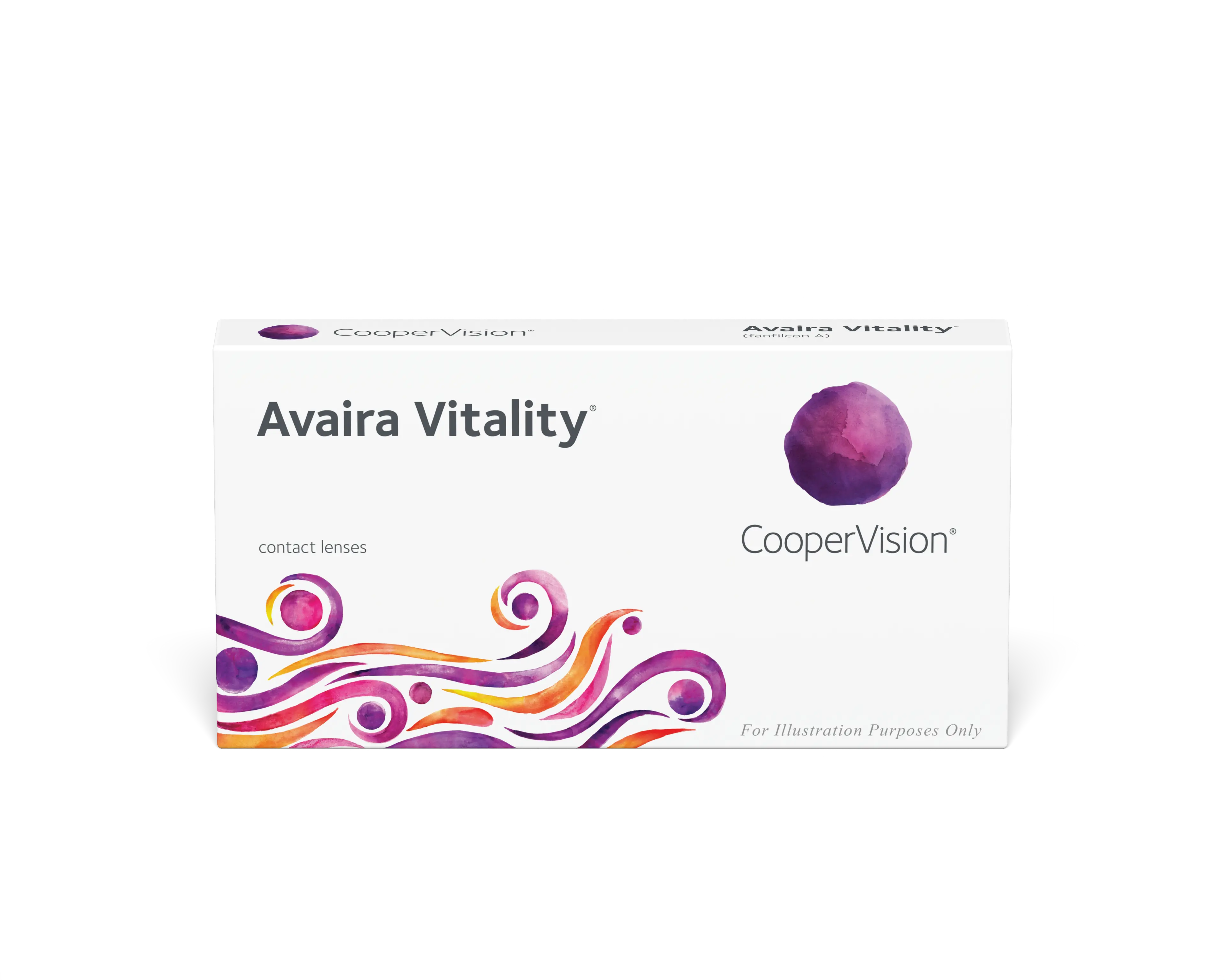 Avaira Vitality