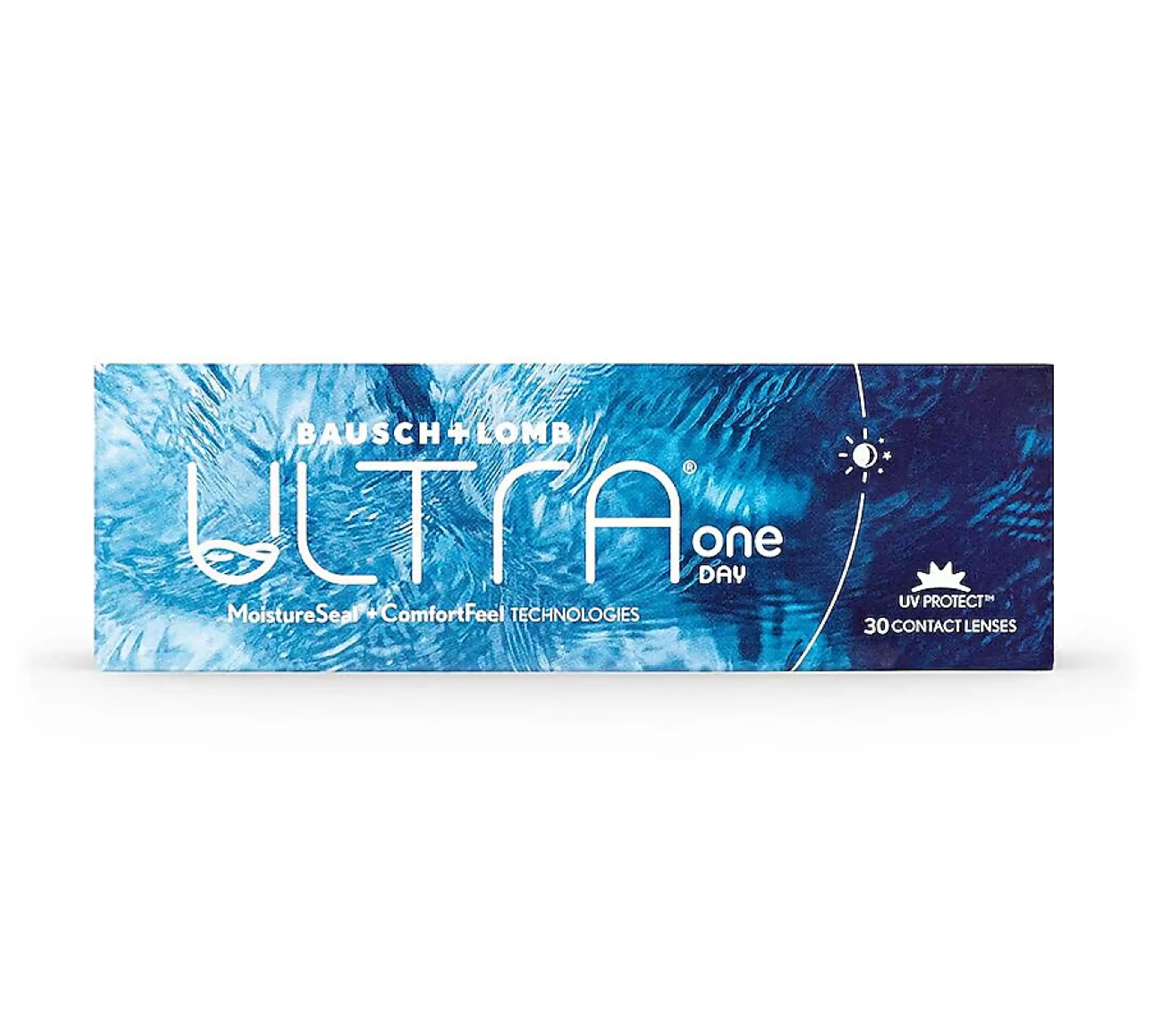 Ultra ONEday 30pk