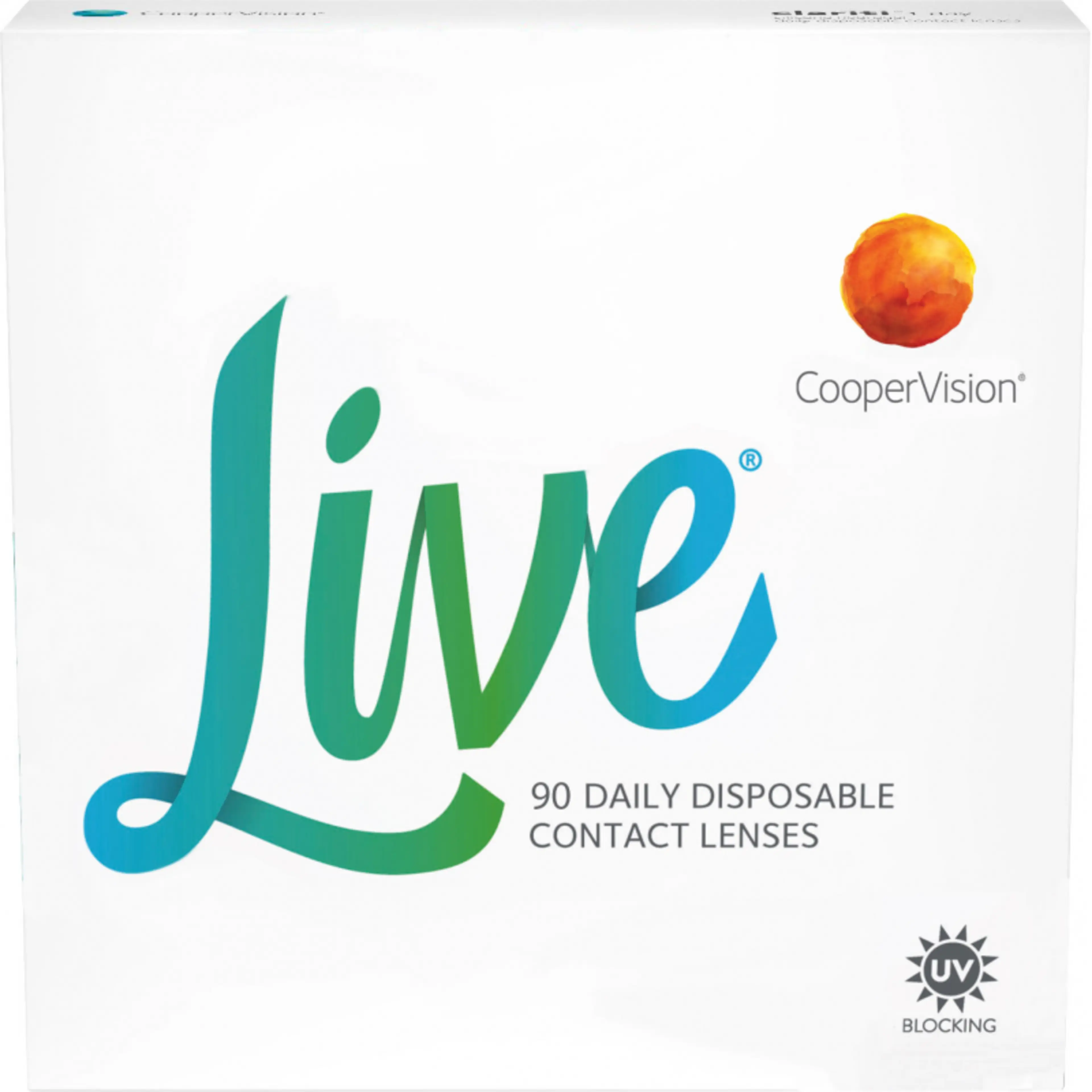 Live