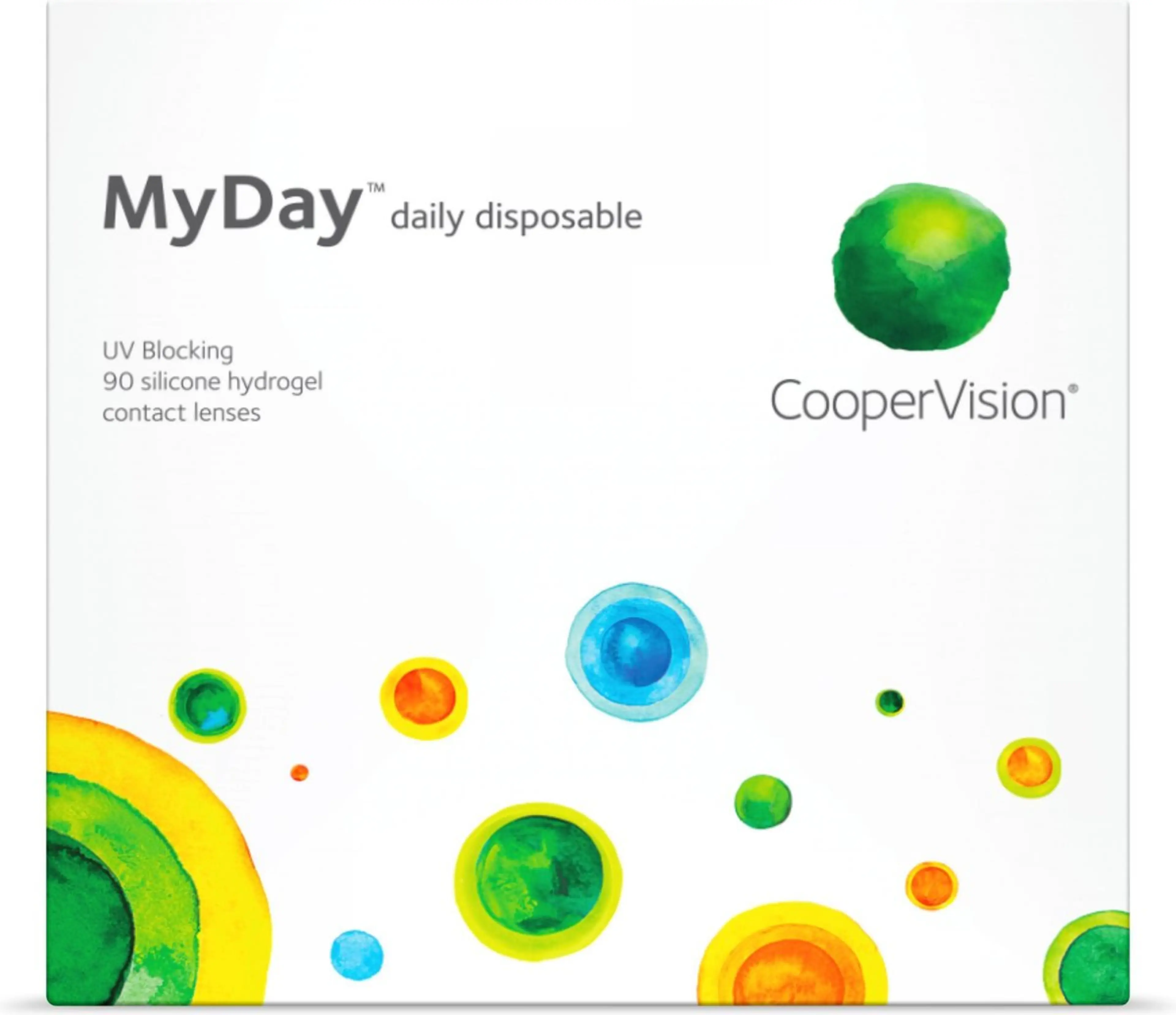 MyDay